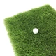 Декоративна трава CCGrass Lissome 45 4м. - зображення 8