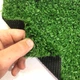 Штучна трава для вулиці ecoGrass SD-15 4м. - зображення 5