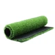 Штучна трава для вулиці ecoGrass SD-15 4м. - зображення 13