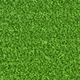 Штучна трава для вулиці ecoGrass SD-15 4м. - зображення 15