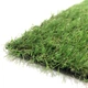 Искусственная трава для декора ecoGrass U-20 4м. - изображение 1