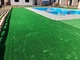 Штучна трава для вулиці ecoGrass SD-15 4м. - зображення 17