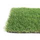 Штучна трава для інтер'єру ecoGrass U-40 2м. - зображення 7
