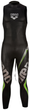 Гидрокостюм мужской Arena M Triwetsuit Carbon Sleeveless (2A944-50) XL - изображение 1