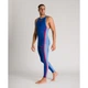 Гидрокостюм Arena M Pwskin R-Evo+ Ow Fbllcb (27912-730) 60 - изображение 2