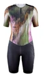 Костюм для триатлона Craft Ctm Tri SS Suit Women (1908254-7999) M - изображение 1