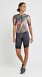 Костюм для триатлона Craft Ctm Tri SS Suit Women (1908254-7999) M - изображение 3