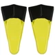 Ласты Arena Club Kit Fin (002443-600) 41/42 - изображение 3