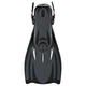 Ласты детские Arena Sea Discovery 2 Jr Fins (1E405-055) р.27/31. - изображение 4