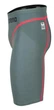Arena M Carbon Core Fx Jammer (003659-670) 70 - изображение 2