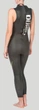 Гидрокостюм Arena W Triwetsuit Carbon Sleeveness (2A943-50) S - изображение 4