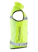 Жилет Craft Visibility Vest L Жовтий (1068-192480 L 1850) - зображення 3