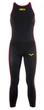 Гидрокостюм Arena M Pwskin R-Evo+ Ow Fbllcb (27912-503) 60 - изображение 1