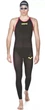 Гидрокостюм Arena M Pwskin R-Evo+ Ow Fbllcb (27912-503) 60 - изображение 3