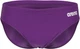 Плавки чоловічі Arena Men's Team Swim Briefs Solid (004773-911) 85 - изображение 1