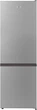 Холодильник Gorenje NRK6182PS4 263038 - изображение 1