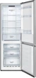 Холодильник Gorenje NRK6182PS4 - изображение 2