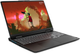 Laptop Lenovo IdeaPad Gaming 3 16IAH7 (82SC003JPB) Onyx Grey - obraz 2