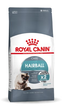 Сухой корм для котів Royal Canin Hairball Care 2 кг (3182550721400) (2534020) - зображення 1