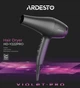 Фен Ardesto HD-Y222PRO - изображение 2