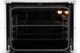 Плита комбінована ARDESTO FSC-F6060CW (3 газ+1 електро) - изображение 7