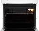 Плита комбінована ARDESTO FSC-F5060MW - изображение 7