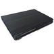 Чехол для планшета 7" AllWinner A13 Q88 D100 - изображение 4