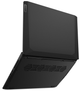 Ноутбук Lenovo IdeaPad Gaming 3 15ACH6 (82K20153PB) Shadow Black - зображення 10