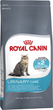 Сухой корм для котів Royal Canin Urinary Care 400 г (3182550842907) (1800004) - зображення 1