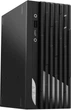 Компьютер MSI PRO DP20Z (PRO DP B0A2) - изображение 2