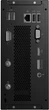 Компьютер MSI PRO DP20Z (PRO DP B0A2) - изображение 4