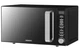 Микроволновая печь Ardesto go-e845gb - изображение 2