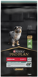 Сухий корм для собак Purina Pro Plan Dog Medium Puppy з високим вмістом курки 12 кг (7613035120402) - зображення 1