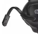 Навушники HP DHE-8002 Gaming Red led Black - зображення 4