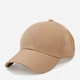 Кепка летняя VILSS Пустышка VLB-13-12 57-59 Беж - изображение 1