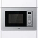 Встраиваемая микроволновая печь Gorenje bm201ag1x (ag820a3df) (740247) - изображение 2