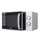 Микроволновая печь Prime Technics pmw 23924 hs - изображение 3