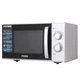 Микроволновая печь Prime Technics pmw 23924 hs - изображение 4