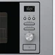 Встраиваемая микроволновая печь Gorenje bm201ag1x (ag820a3df) (740247) - изображение 6