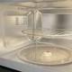 Встраиваемая микроволновая печь Gorenje bm201ag1x (ag820a3df) (740247) - изображение 10