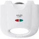 Бутербродница Adler AD-301 750 Вт 4019053 - изображение 2