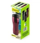 Термокружка Maestro MR-1637-450 450 мл 2882913 - изображение 8