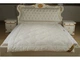 Одеяло двуспальное евро 195х215 см Bamboo-Kun Exclusive Line Arya AR-TR1001148 2785150 - изображение 4