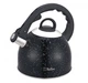Чайник со свистком Bollire BR-3009 2.5 л 2396697 - изображение 1