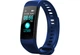 Фитнес браслет Lemfo Y5 Blue - изображение 1