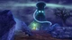 Ключ активации Demonic Tales Bundle для Xbox One/Series - изображение 6