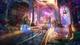 Ключ активации Demonic Tales Bundle для Xbox One/Series - изображение 8