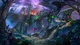 Ключ активации Demonic Tales Bundle для Xbox One/Series - изображение 9