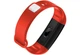 Фітнес браслет Lemfo Y5 Red - зображення 3