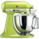 Миксер KitchenAid Artisan 5 / 175 GA 5KSM175PSEGA - изображение 2